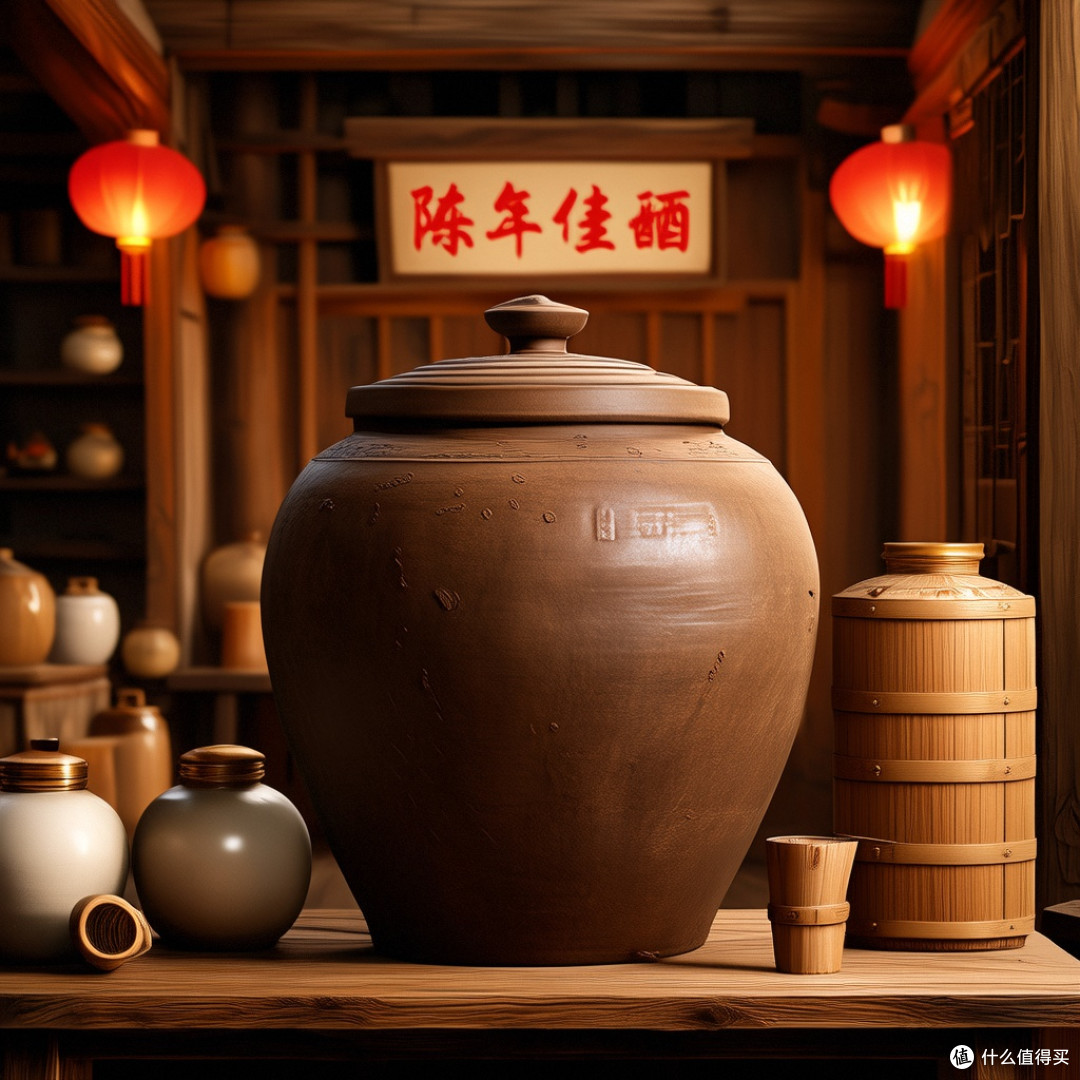 茅台镇停产潮再现:十年轮回还是彻底洗牌?