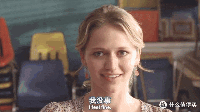 第一集就上头，这部成人美剧后劲太大了