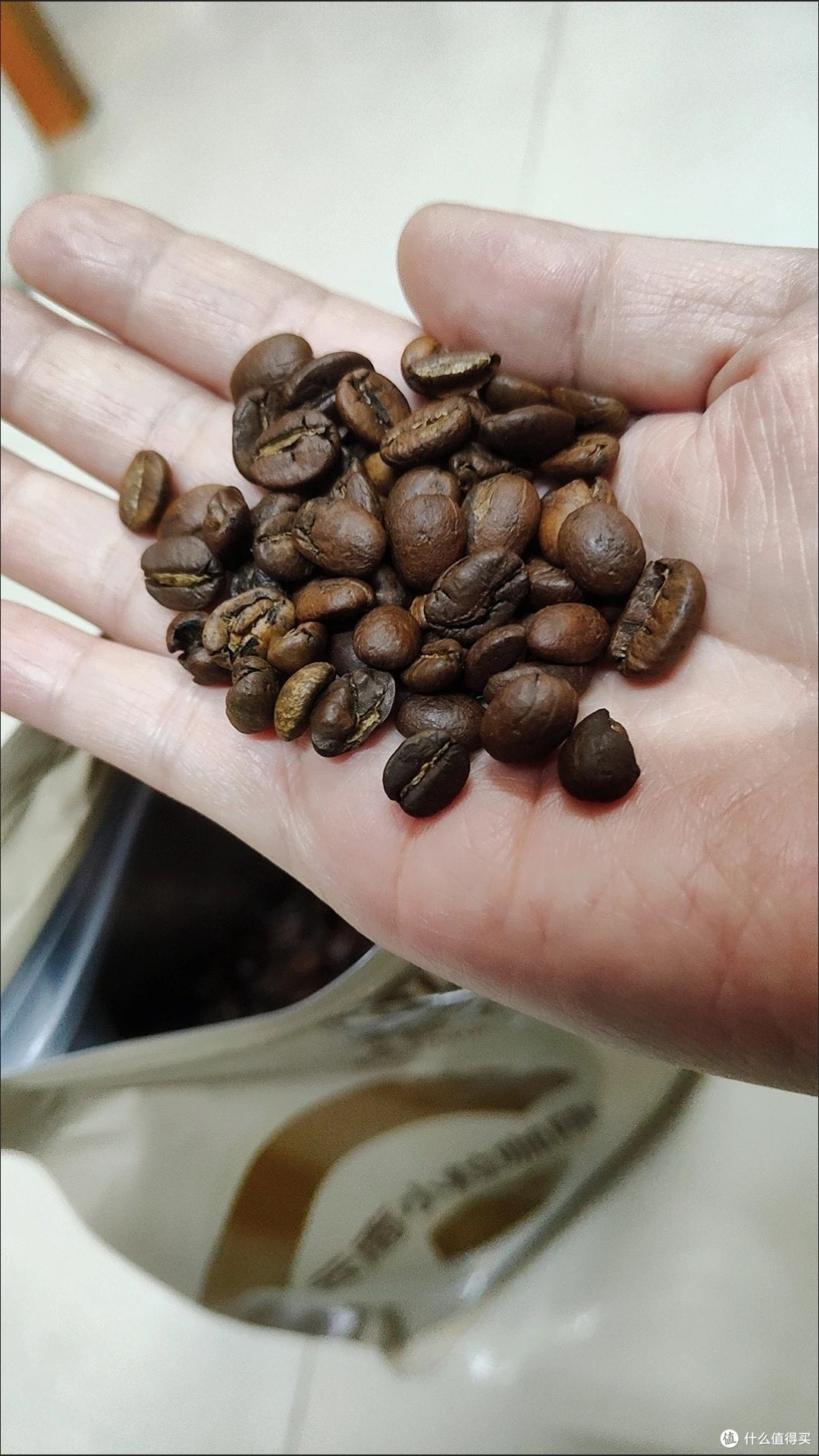 云南咖啡豆选购全攻略：开启醇香之旅_咖啡_什么值得买