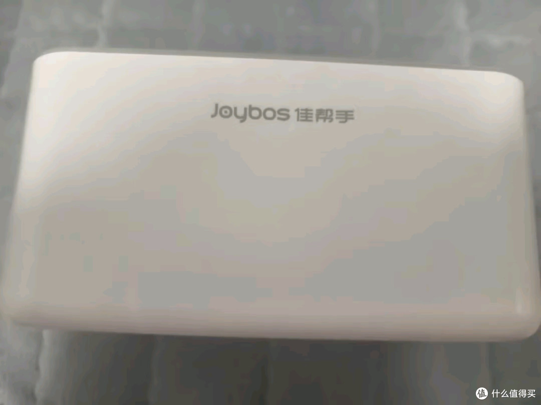 佳帮手纸巾盒:简约北欧风,打造桌面收纳新风尚