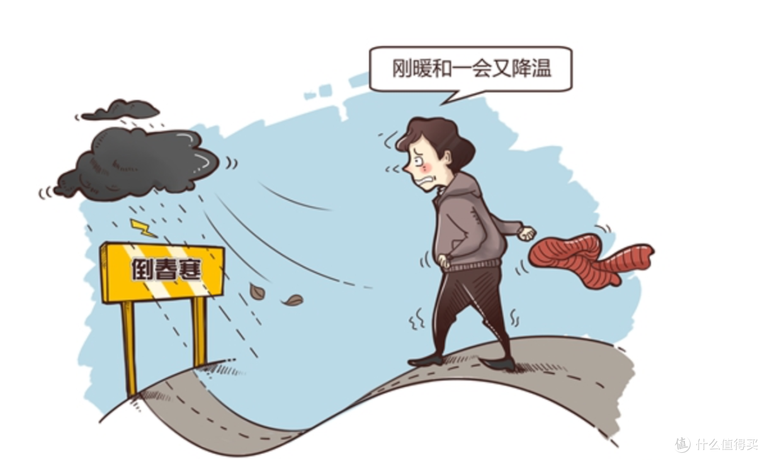 春捂秋冻，真的养生吗？揭秘背后的真相！
