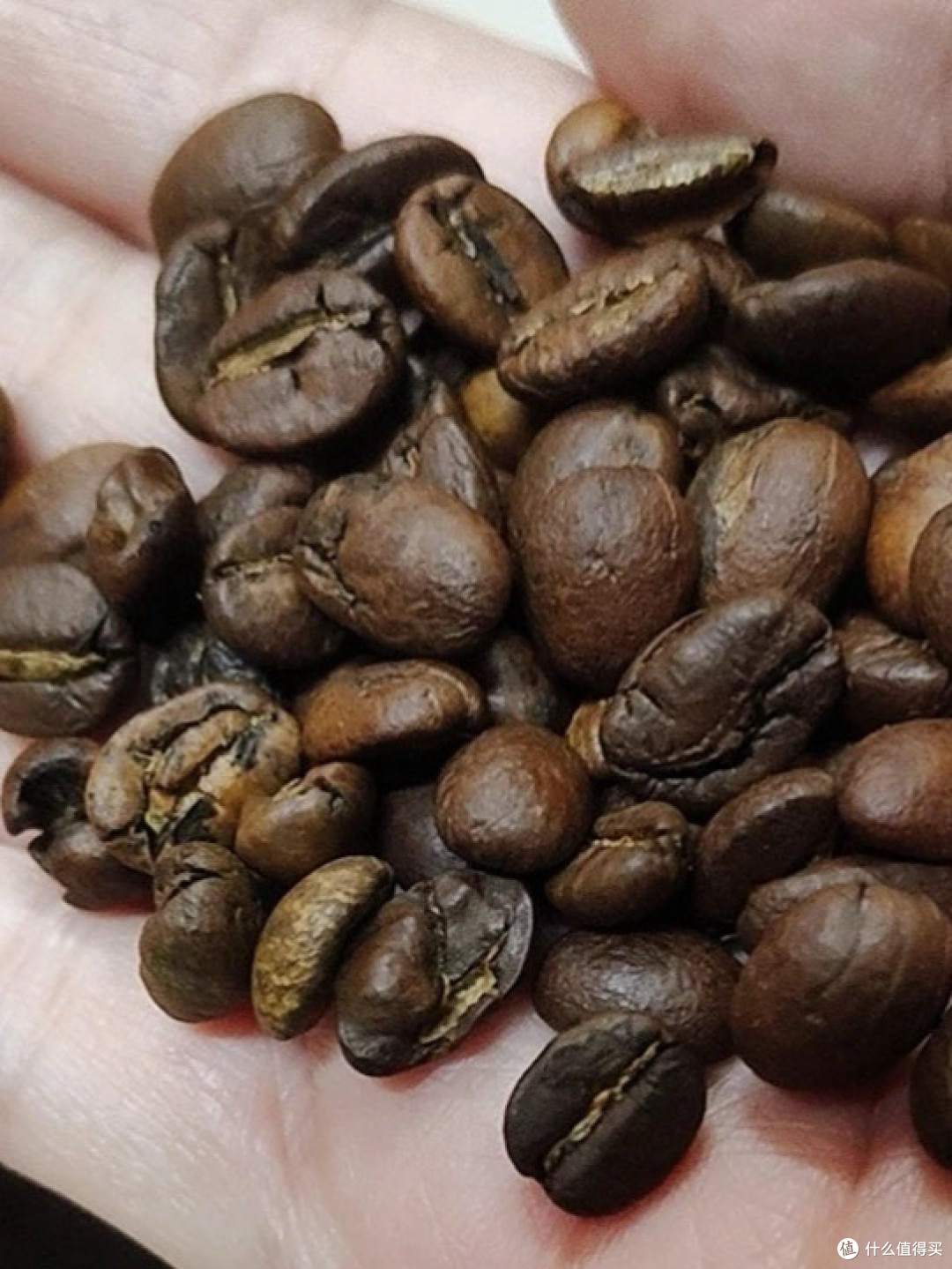 云南咖啡豆选购全攻略：开启醇香之旅_咖啡_什么值得买