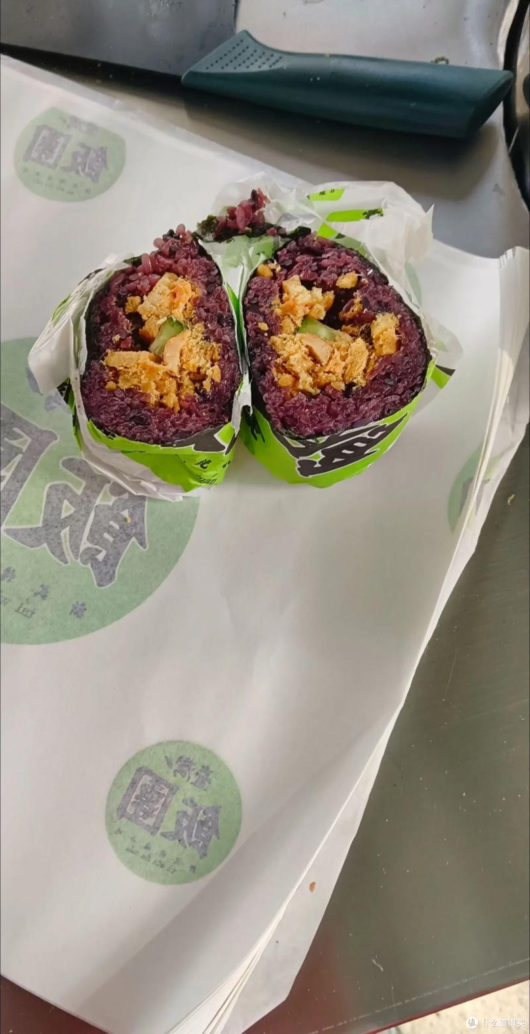 春日户外野餐饮品与小吃搭配指南
