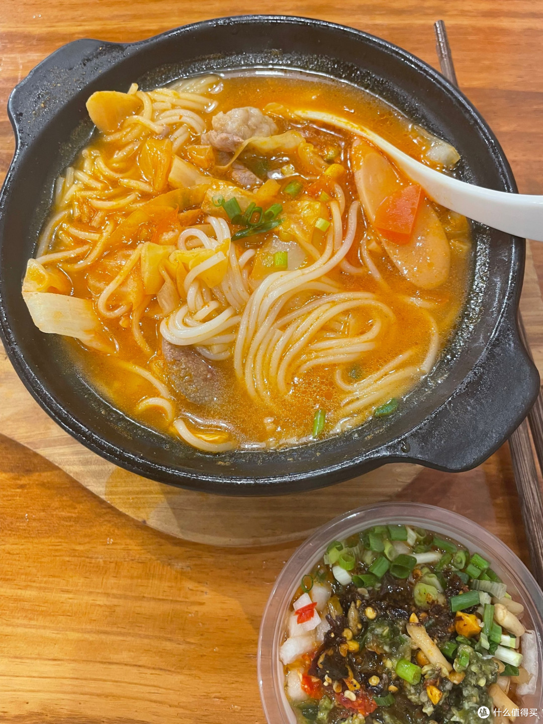 春日户外野餐饮品与小吃搭配指南