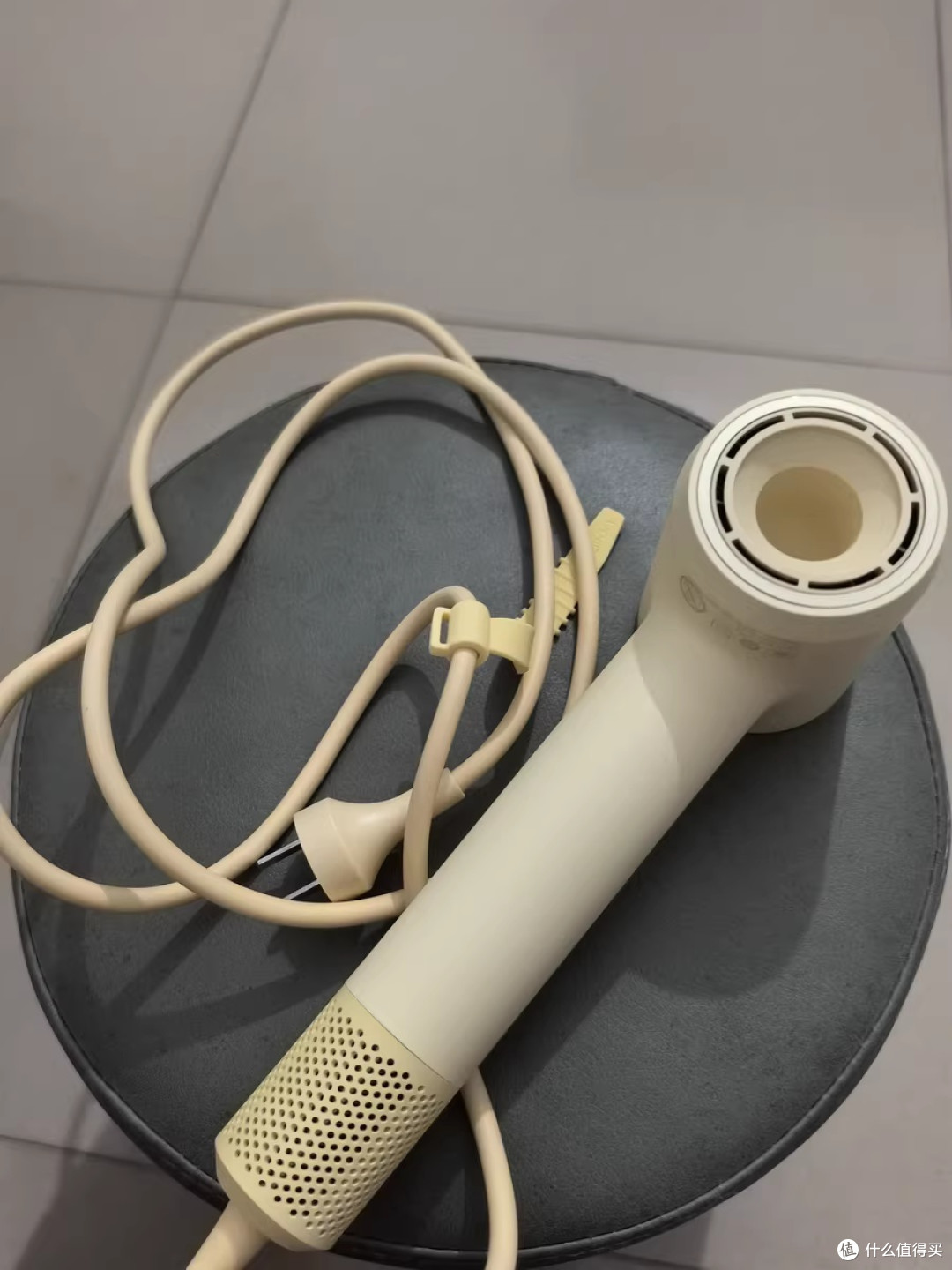 Laifen SE2:引领吹风机新风尚