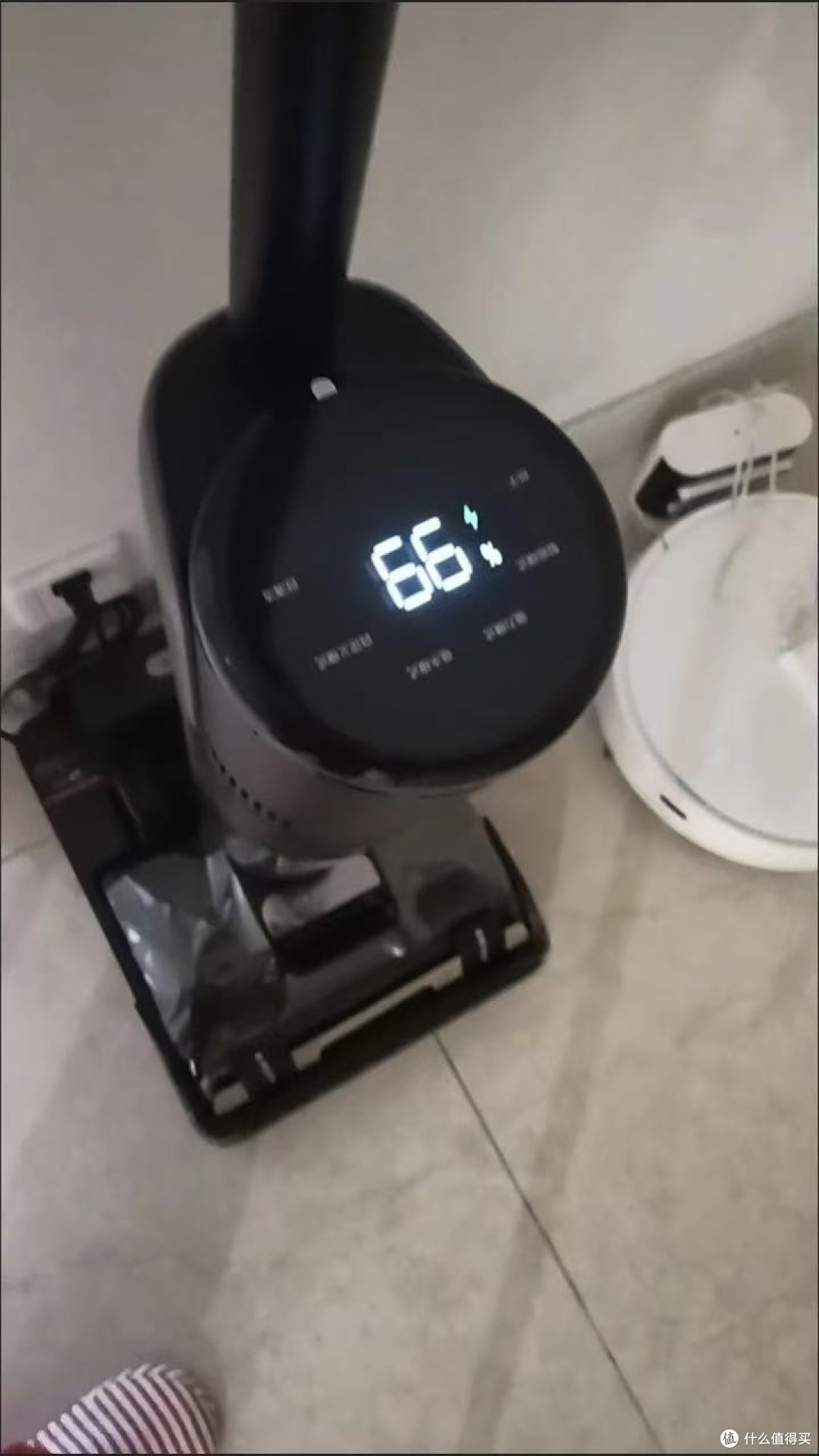 追觅T40 Ultra洗地机:家居清洁的革新者
