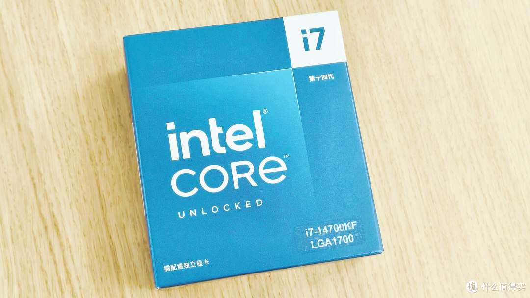 狗东“神”操作:13600KF售后升舱14700KF!是想让我烧起来吗?