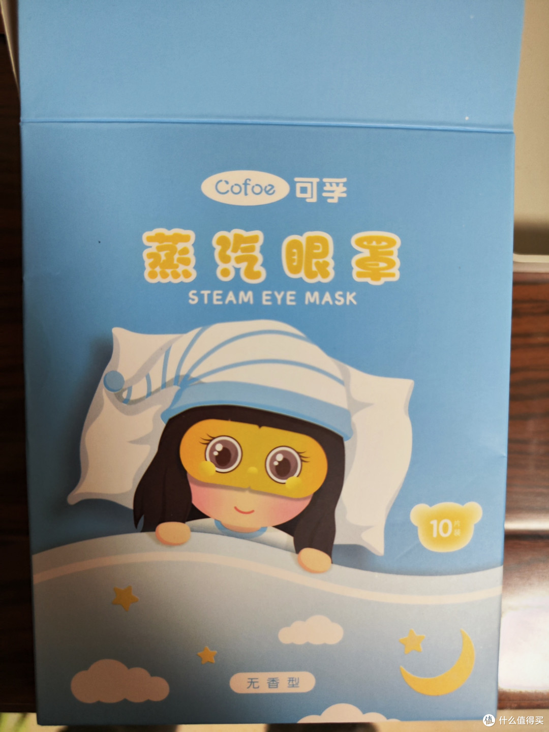 聊聊翻转拍