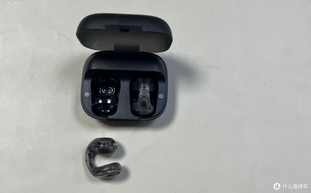 耳夹式耳机品牌推荐哪款?南卡、华为、声阔三款热销品牌全方位PK