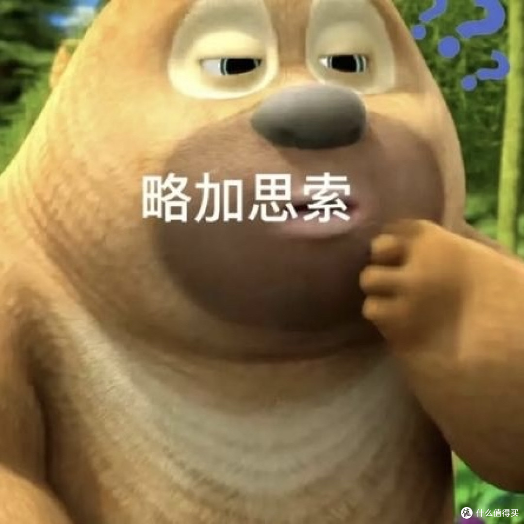 清洁神器口碑之王!科沃斯合集,扫地机器人、窗宝,总有款适合你