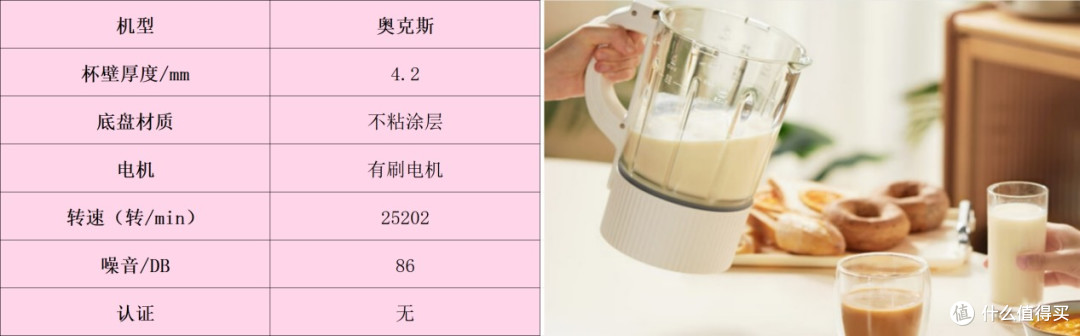 破壁机哪个牌子好？十大排行实测合集分享