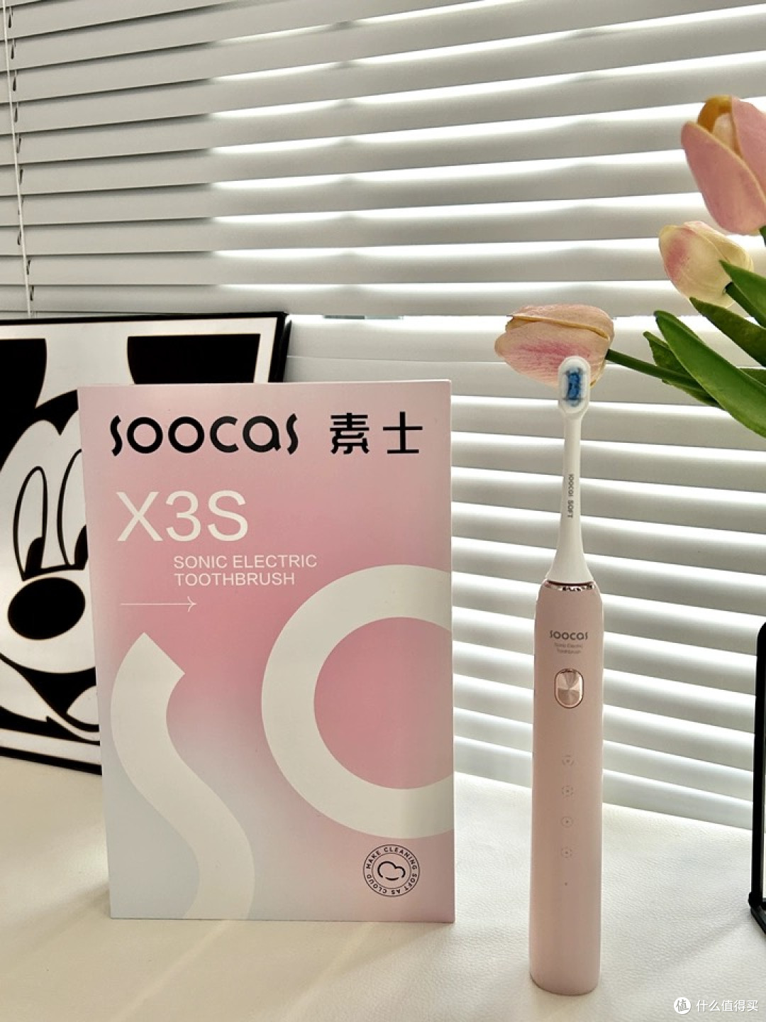 电动牙刷哪个牌子好？性价比榜单盘点推荐，速览十大口碑实力派