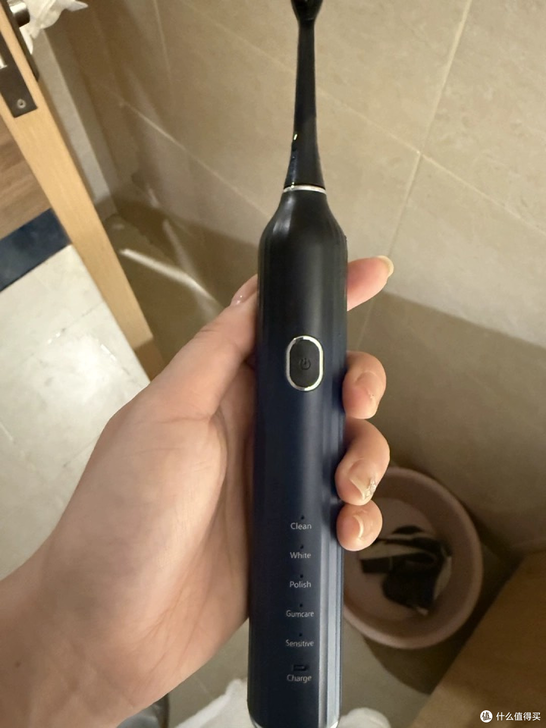 电动牙刷哪个牌子好？性价比榜单盘点推荐，速览十大口碑实力派