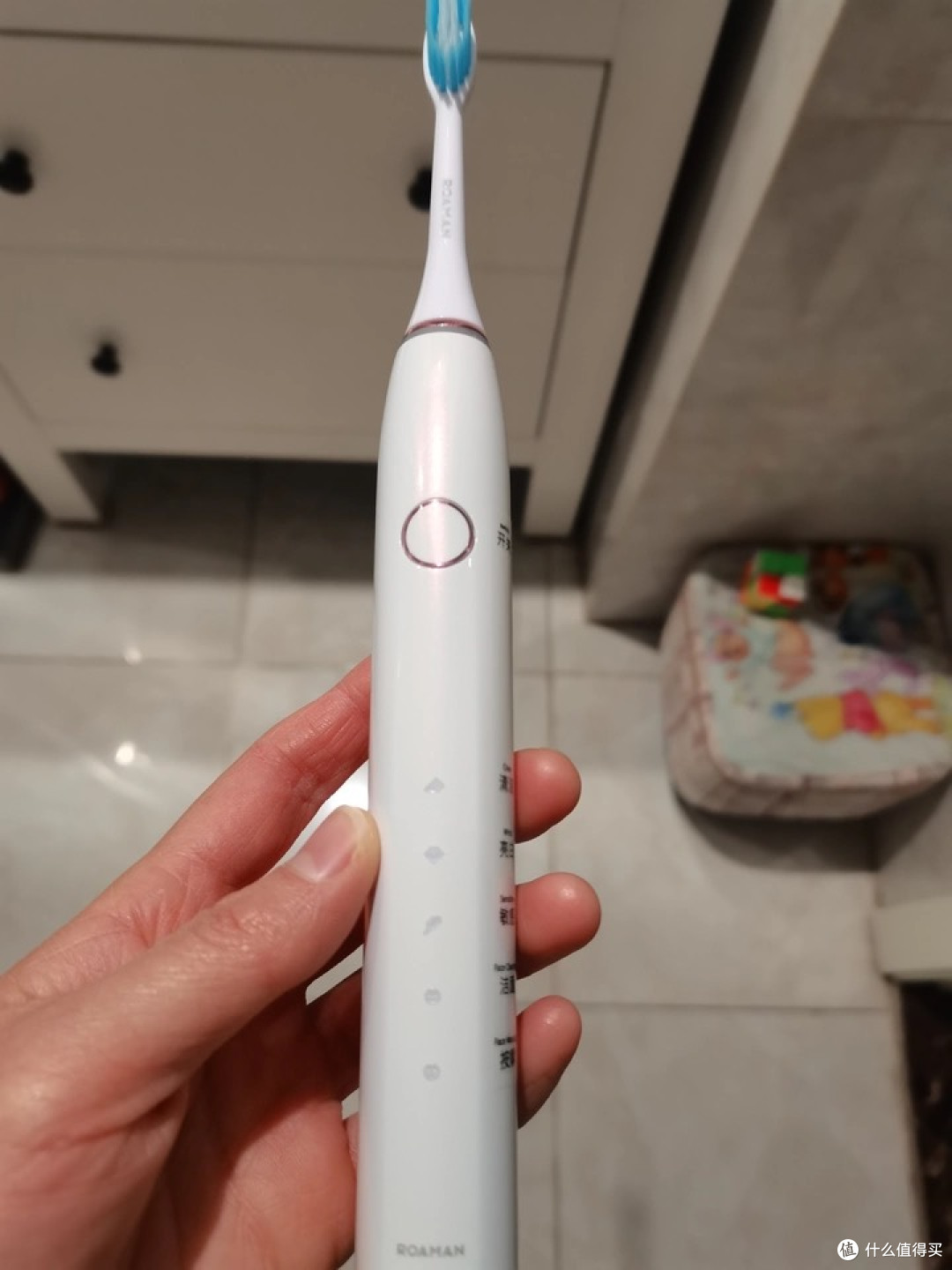 电动牙刷哪个牌子好？性价比榜单盘点推荐，速览十大口碑实力派