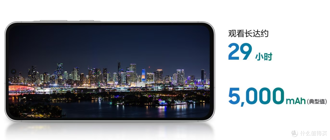 不到3000元，三星Galaxy A56手机开启预约，但属实把我看笑了