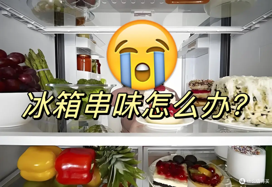 食物保鲜大作战！TCL冰麒麟深冷冰箱评测：究竟值不值得入手？