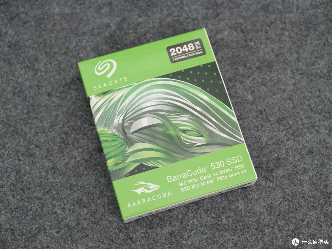 ✳︎超激レア盤✳︎ S-WORD 0317最新)零售M.2 SSD与OEM型号对照表，附近期SSD测后感_固态