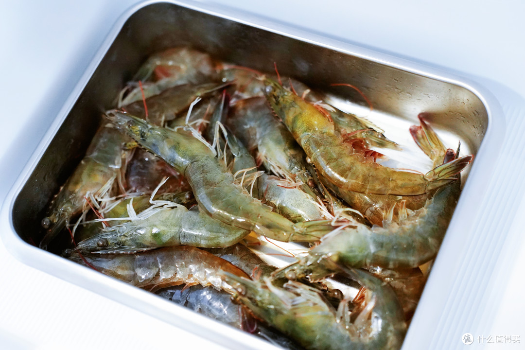 食物保鲜大作战！TCL冰麒麟深冷冰箱评测：究竟值不值得入手？