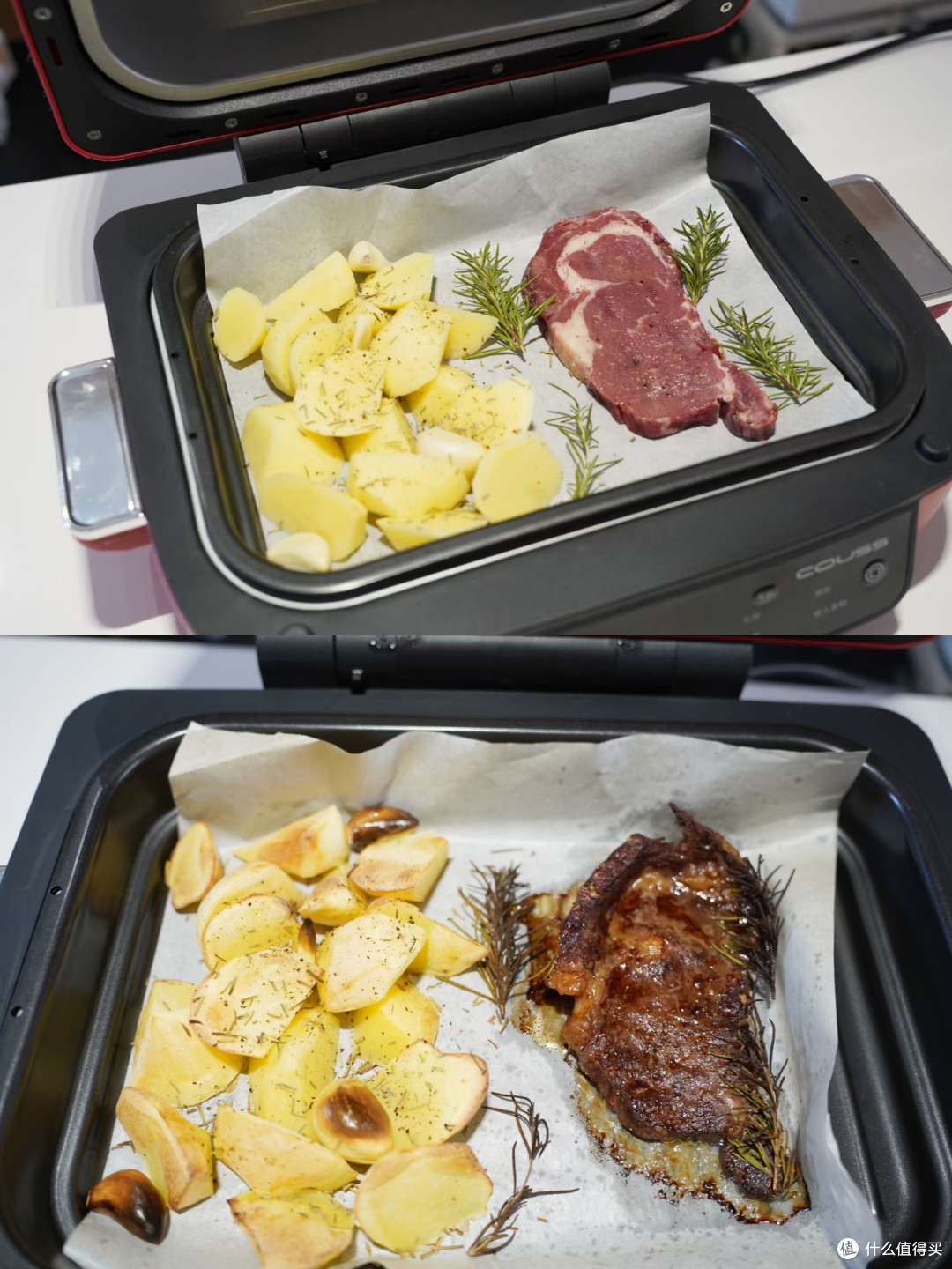 食物保鲜大作战！TCL冰麒麟深冷冰箱评测：究竟值不值得入手？