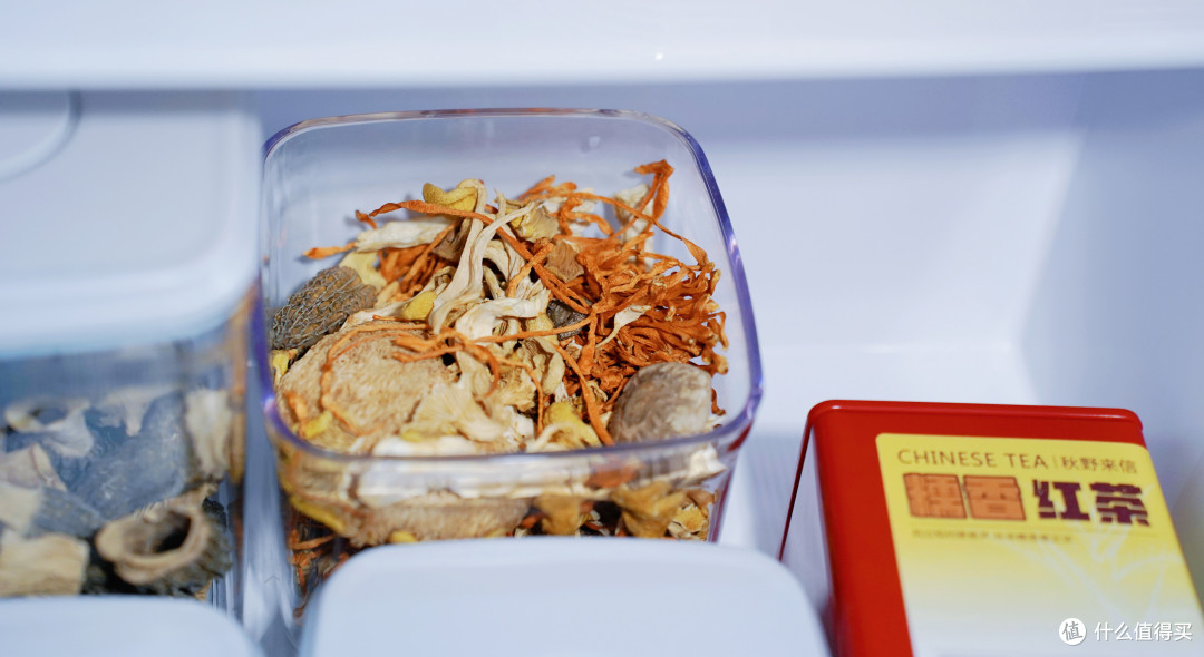 食物保鲜大作战！TCL冰麒麟深冷冰箱评测：究竟值不值得入手？
