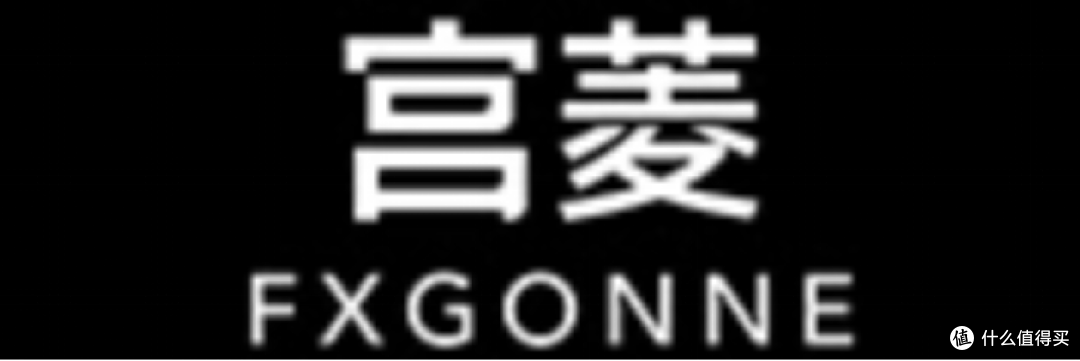 除湿机哪个品牌最好最实用?实际测评揭晓十大品牌怎么选!