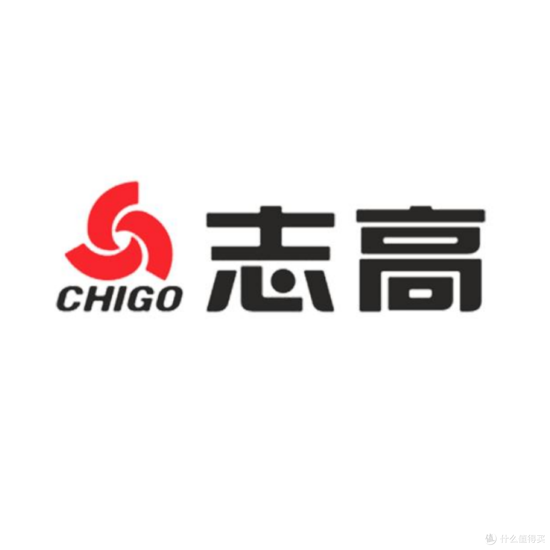 除湿机哪个品牌最好最实用?实际测评揭晓十大品牌怎么选!