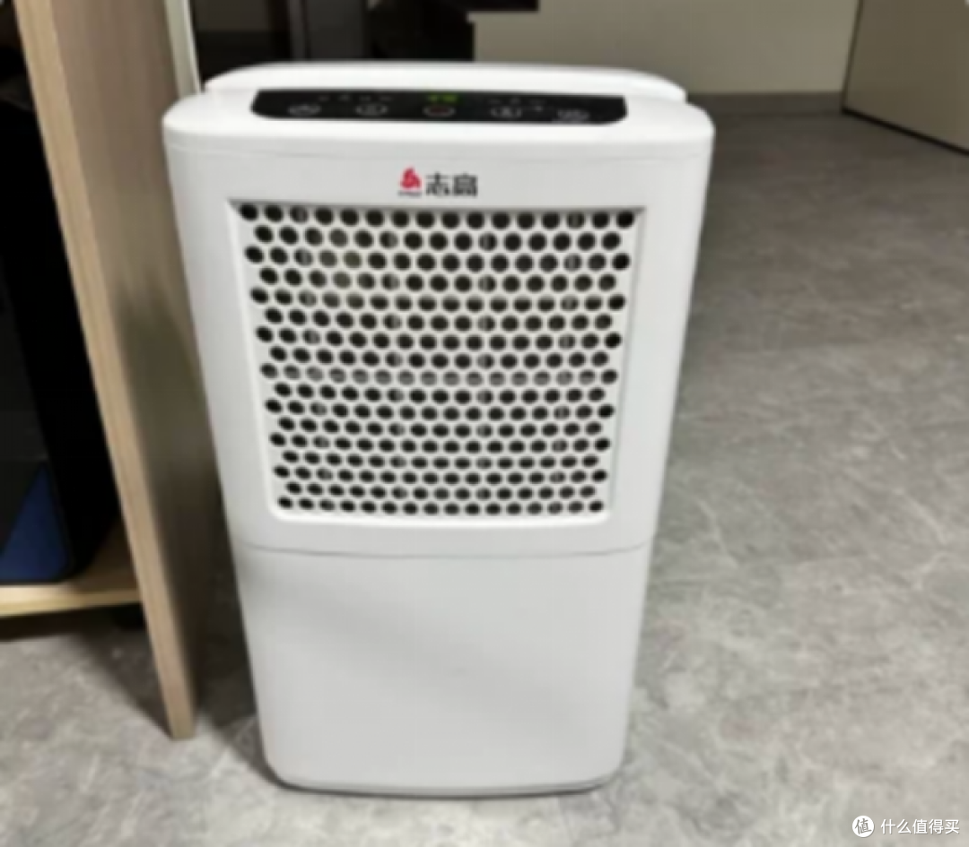 除湿机哪个品牌最好最实用?实际测评揭晓十大品牌怎么选!