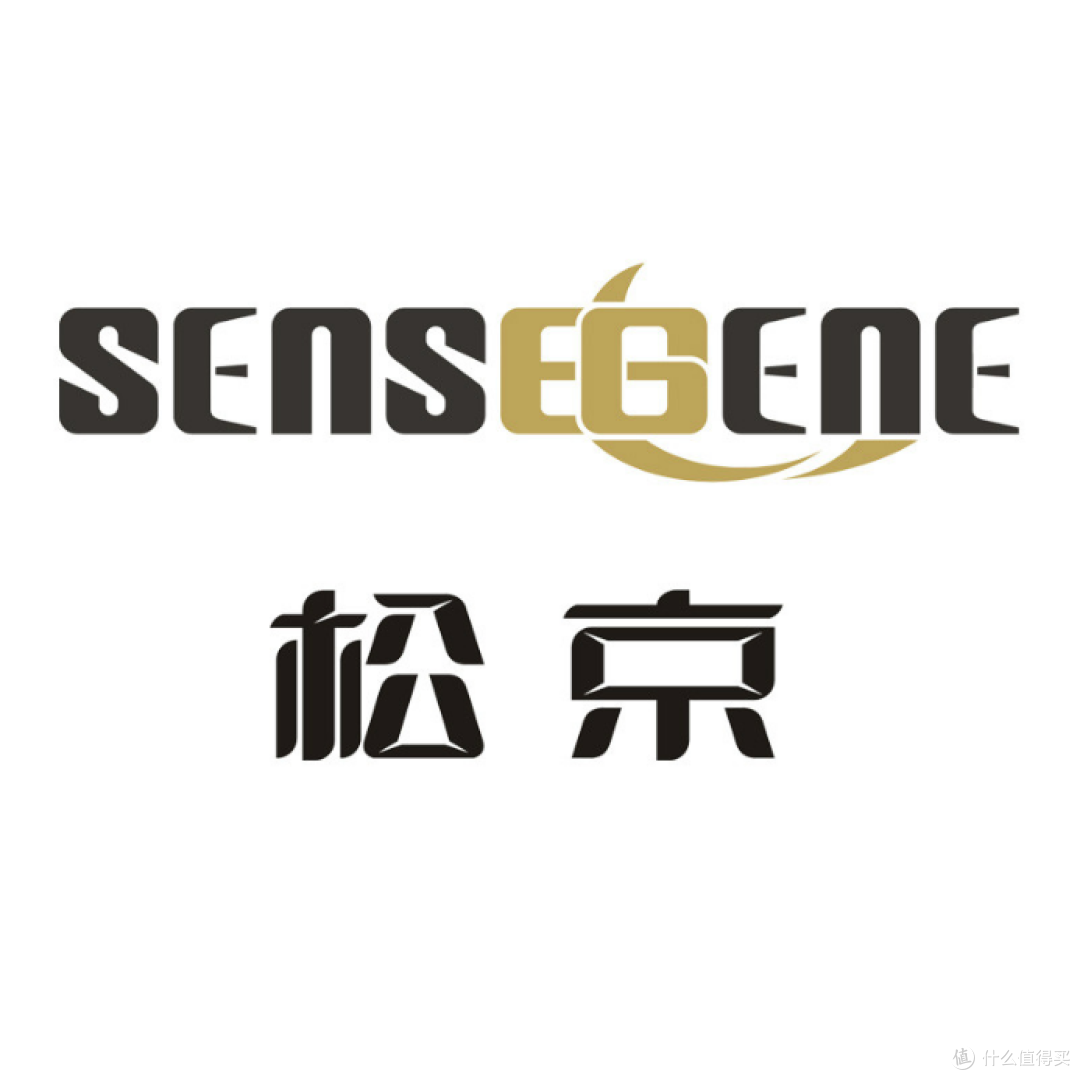 除湿机哪个品牌最好最实用?实际测评揭晓十大品牌怎么选!