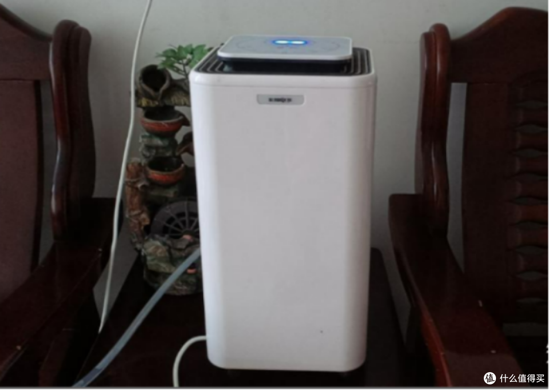 除湿机哪个品牌最好最实用?实际测评揭晓十大品牌怎么选!