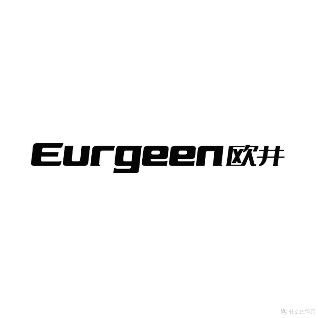除湿机哪个品牌最好最实用?实际测评揭晓十大品牌怎么选!