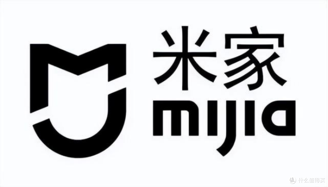 除湿机哪个品牌最好最实用?实际测评揭晓十大品牌怎么选!