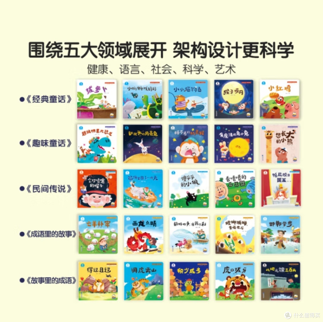 宝宝巴士睡前故事绘本,点亮小朋友的梦幻夜晚