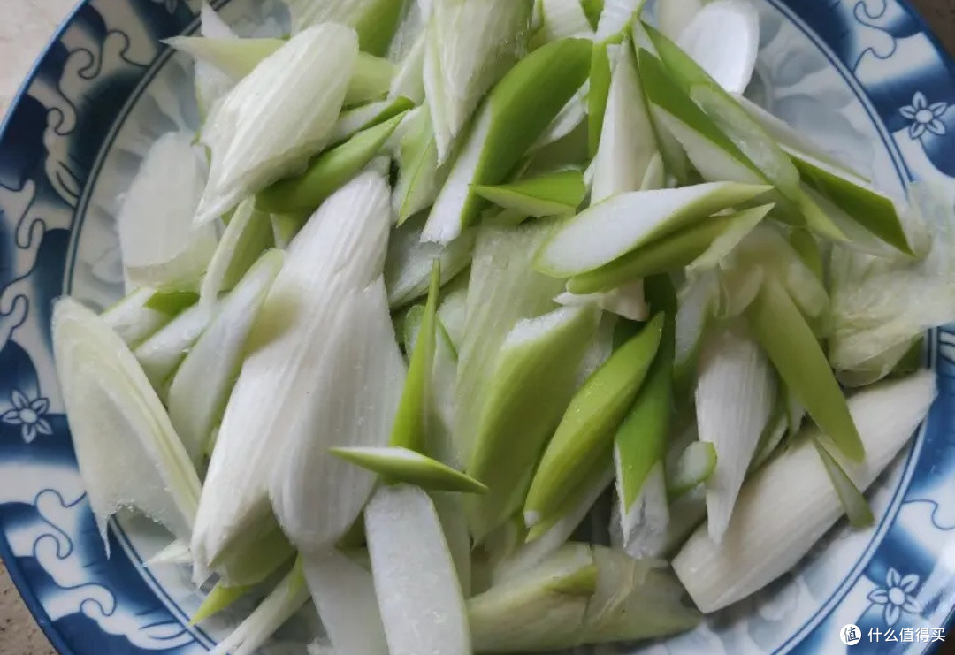 葱爆牛肉:春日里的味觉狂欢!
