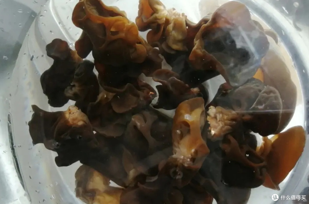 鱼香肉丝:餐桌上的味觉魔法