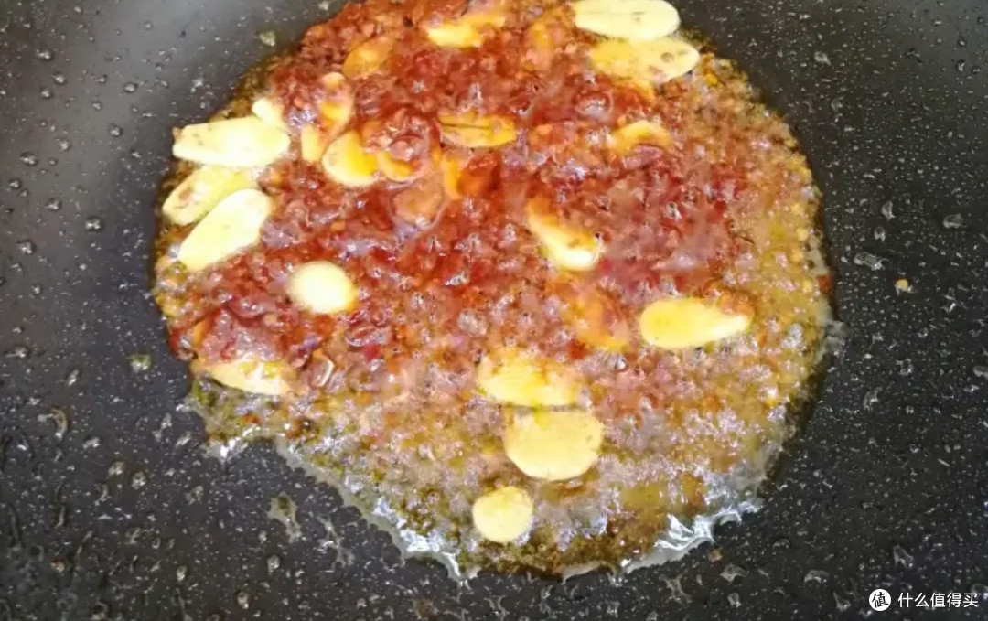 鱼香肉丝:餐桌上的味觉魔法