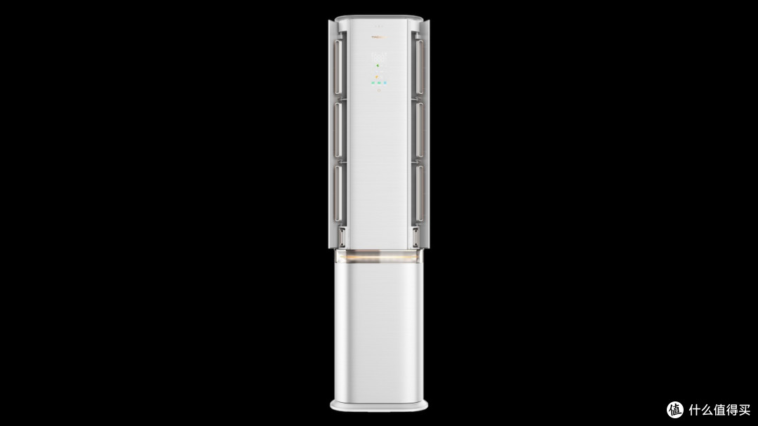 海信AWE 2025:智享未来,触手可及
