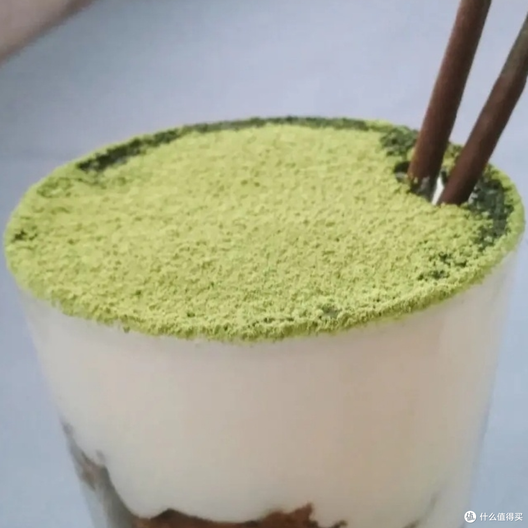 宅家春日特调秘籍!手把手教你自制高颜值春日饮品