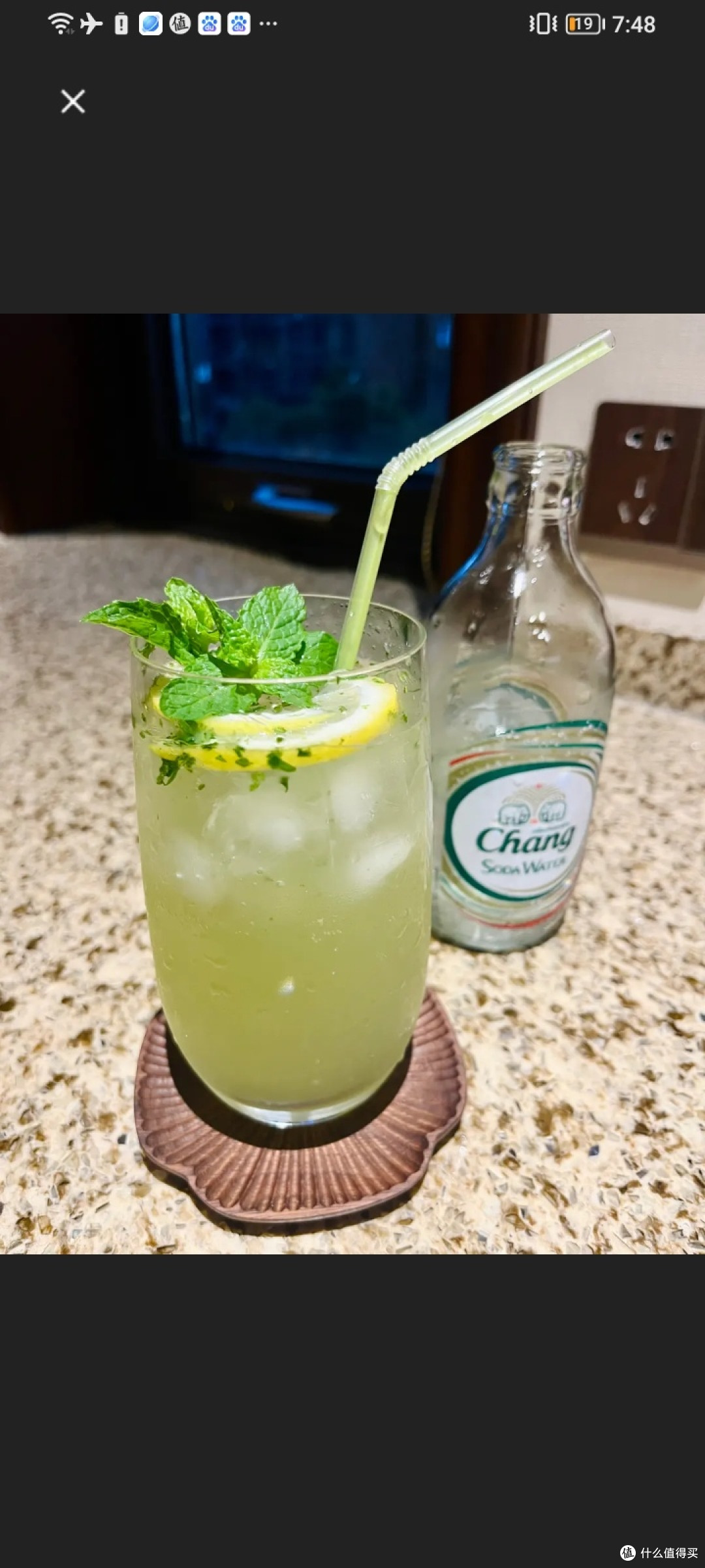 宅家春日特调秘籍!手把手教你自制高颜值春日饮品