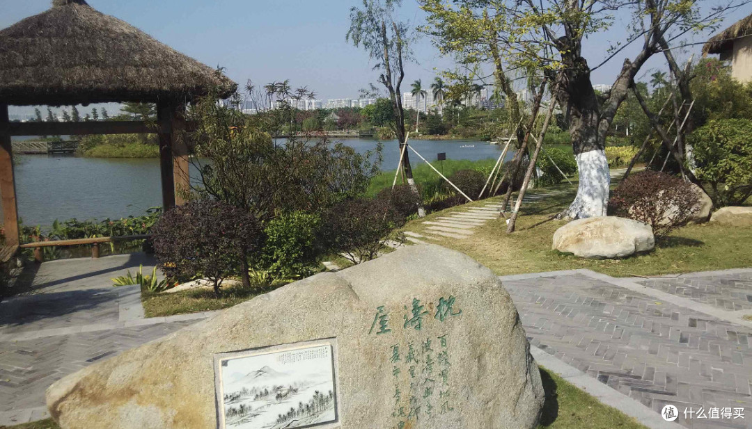 春日户外活动指南,推荐适合全家的踏青好去处