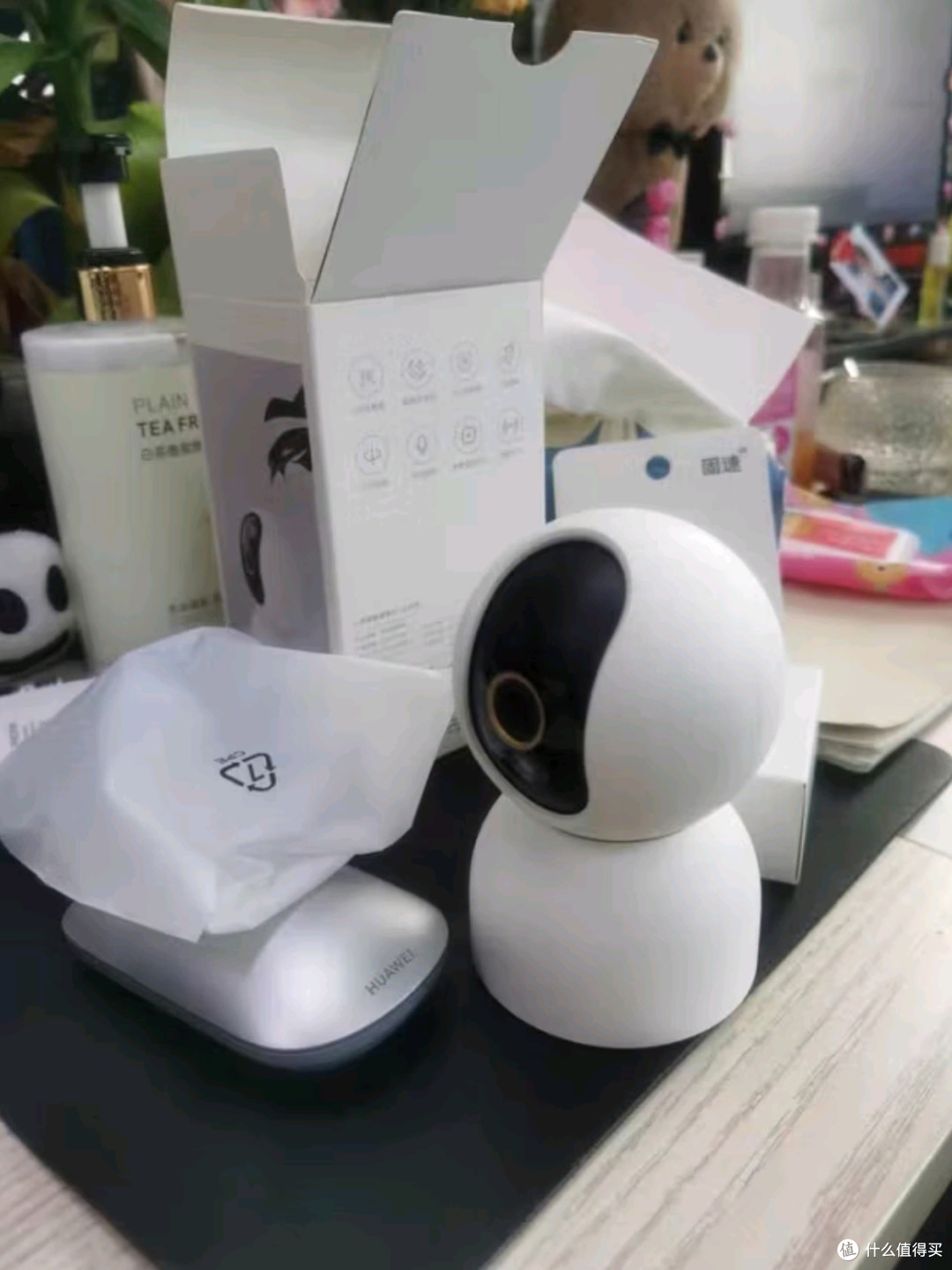 AI如何保障消费者权益:一个真实故事的分享