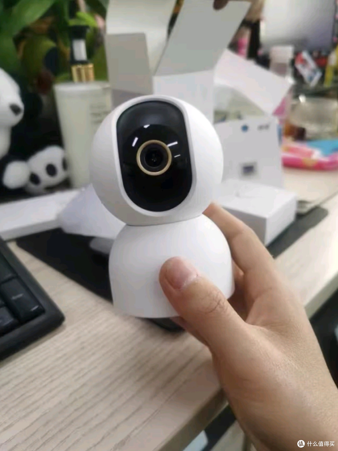 AI如何保障消费者权益:一个真实故事的分享