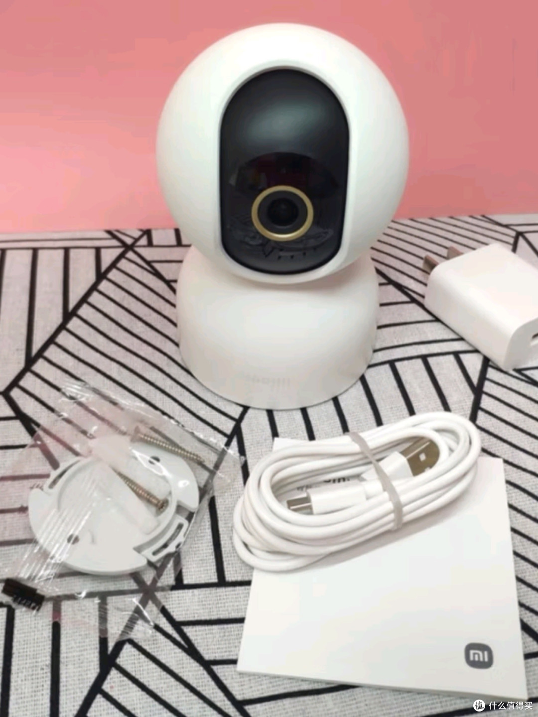 AI如何保障消费者权益:一个真实故事的分享