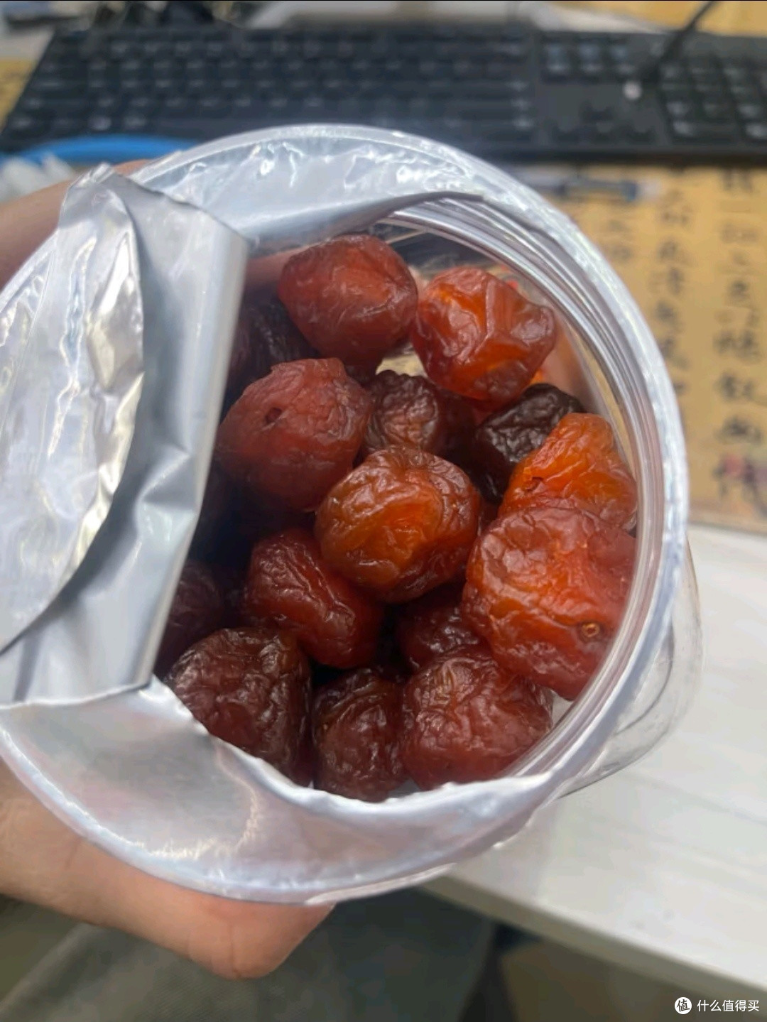 AI在食品安全检测中的应用实例及展望
