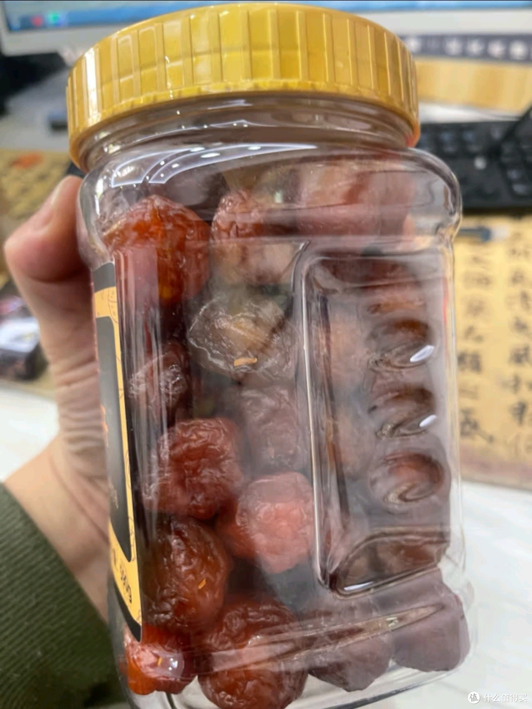 AI在食品安全检测中的应用实例及展望