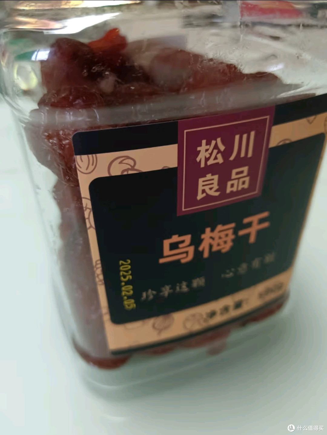 AI在食品安全检测中的应用实例及展望