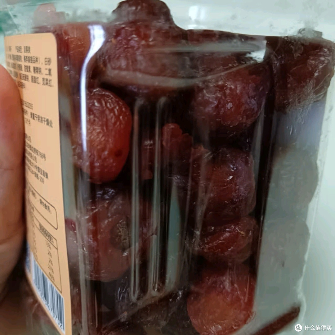 AI在食品安全检测中的应用实例及展望