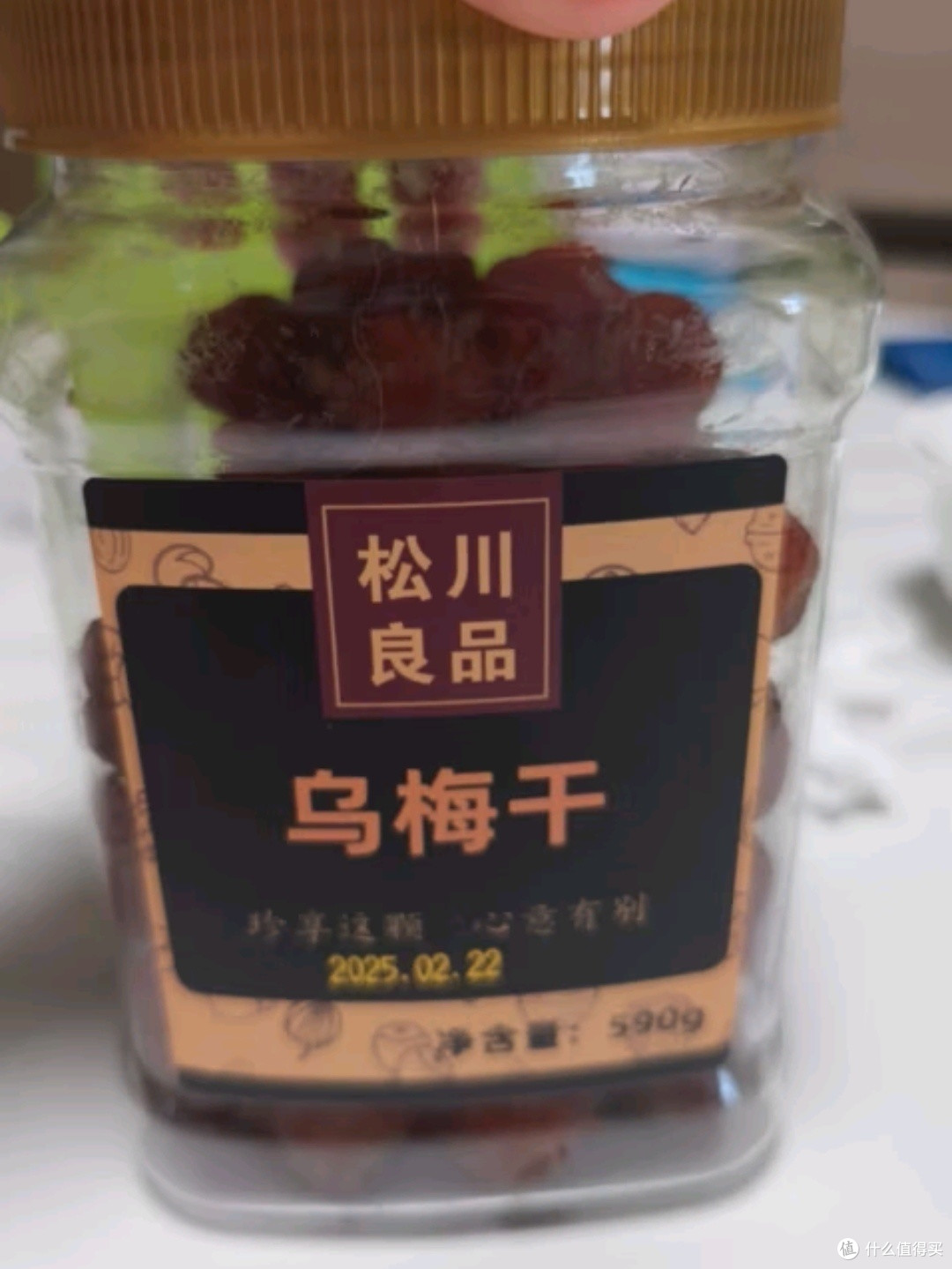 AI在食品安全检测中的应用实例及展望
