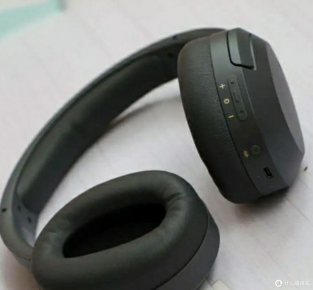 漫步者 W820NB 经典版评价
