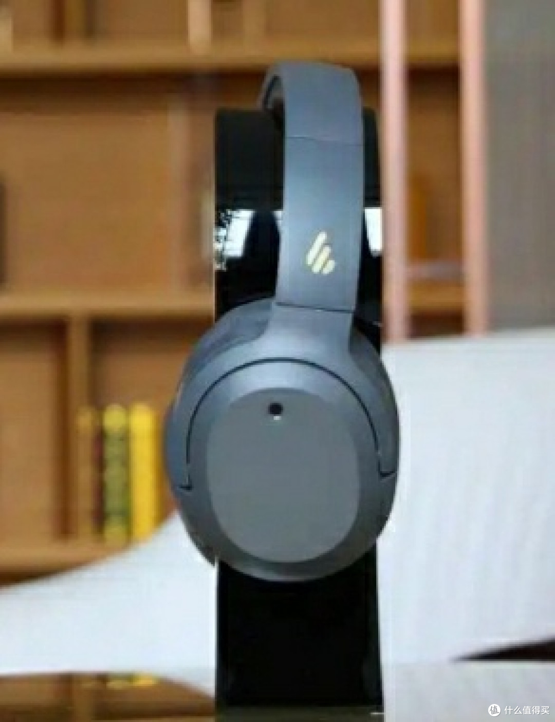 漫步者 W820NB 经典版评价