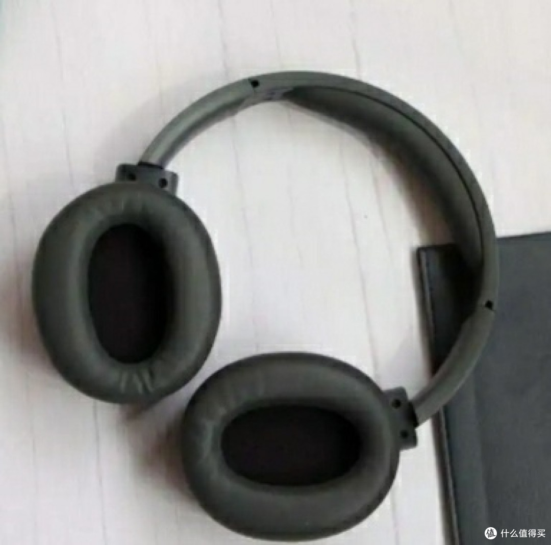 漫步者 W820NB 经典版评价